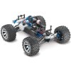 RC auto Traxxas Nitro Revo 3.3 4WD RTR 1:8 (modre)