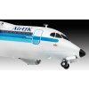 Revell Bae 146 (RJ85) (1:144)