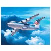 Revell Bae 146 (RJ85) (1:144)