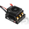 STŘÍDAVÝ BRUSHLESS REGULÁTOR HPI FLUX BLUR (voděodolný)