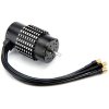 STŘÍDAVÝ BRUSHLESS MOTOR HPI FLUX TORK 2200KV