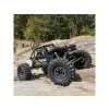 RC auto Axial Capra 1.9 4WD RTR 1:10