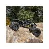 RC auto Axial Capra 1.9 4WD RTR 1:10