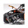 Axial Capra 1.9 4WS 1:10 RTR oranžová