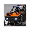 RC auto Axial Capra 1.9 4WD RTR 1:10