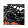 Axial Capra 1.9 4WS 1:10 RTR oranžová