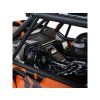 RC auto Axial Capra 1.9 4WD RTR 1:10