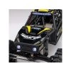RC auto Axial Capra 1.9 4WD RTR 1:10