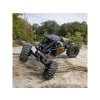 RC auto Axial Capra 1.9 4WD RTR 1:10