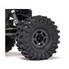 RC auto Axial Capra 1.9 4WD RTR 1:10