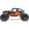 Axial Capra 1.9 4WS 1:10 RTR oranžová