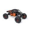 RC auto Axial Capra 1.9 4WD RTR 1:10