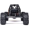 Axial Capra 1.9 4WS 1:10 RTR oranžová