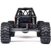 RC auto Axial Capra 1.9 4WD RTR 1:10