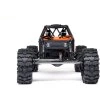 RC auto Axial Capra 1.9 4WD RTR 1:10