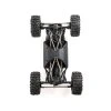 RC auto Axial Capra 1.9 4WD RTR 1:10