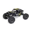 RC auto Axial Capra 1.9 4WD RTR 1:10
