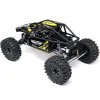 RC auto Axial Capra 1.9 4WD RTR 1:10