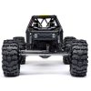 Axial Capra 1.9 4WS 1:10 RTR oranžová