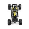 RC auto Axial Capra 1.9 4WD RTR 1:10
