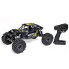 RC auto Axial Capra 1.9 4WD RTR 1:10