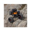 Axial Capra 1.9 4WS 1:10 RTR oranžová