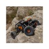 RC auto Axial Capra 1.9 4WD RTR 1:10