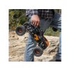 RC auto Axial Capra 1.9 4WD RTR 1:10