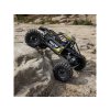 RC auto Axial Capra 1.9 4WD RTR 1:10