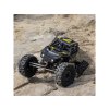 RC auto Axial Capra 1.9 4WD RTR 1:10