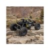 Axial Capra 1.9 4WS 1:10 RTR oranžová