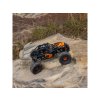 RC auto Axial Capra 1.9 4WD RTR 1:10