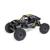 Axial Capra 1.9 4WS 1:10 RTR žlutá