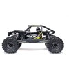 Axial Capra 1.9 4WS 1:10 RTR žlutá