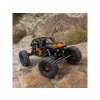 Axial Capra 1.9 4WS 1:10 RTR žlutá