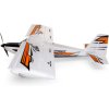 RC letadlo E-Flite Night Timber X Evolution 1.2m AS3X + Safe Select BNF Basic