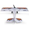 RC letadlo E-Flite Night Timber X Evolution 1.2m AS3X + Safe Select BNF Basic