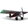 RC letadlo E-Flite Night Timber X Evolution 1.2m AS3X + Safe Select BNF Basic