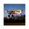 RC letadlo E-Flite Night Timber X Evolution 1.2m AS3X + Safe Select BNF Basic
