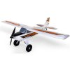 RC letadlo E-Flite Night Timber X Evolution 1.2m AS3X + Safe Select BNF Basic