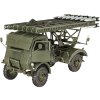 Revell W.O.T. 8 BM-13-16 Katyusha/Cargo (1:35) (sada)