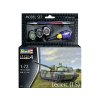 Revell Leclerc (T.5) (1:72) (sada)