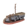 Revell Krupp Protze Kfz 69 with 3.7cm Pak (1:76) (sada)
