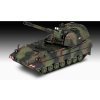 Revell Panzerhaubitze 2000 (1:72) (sada)