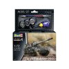 Revell Panzerhaubitze 2000 (1:72) (sada)