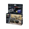 Revell Panzerhaubitze 2000 (1:72) (sada)