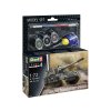 Revell Panzerhaubitze 2000 (1:72) (sada)