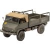 Revell Unimog 404 S (1:35) (sada)