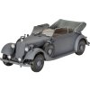 Revell Typ 320 (W142) Cabriolet (1:35) (sada)