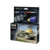 Revell T-72 M1 (1:72) (sada)